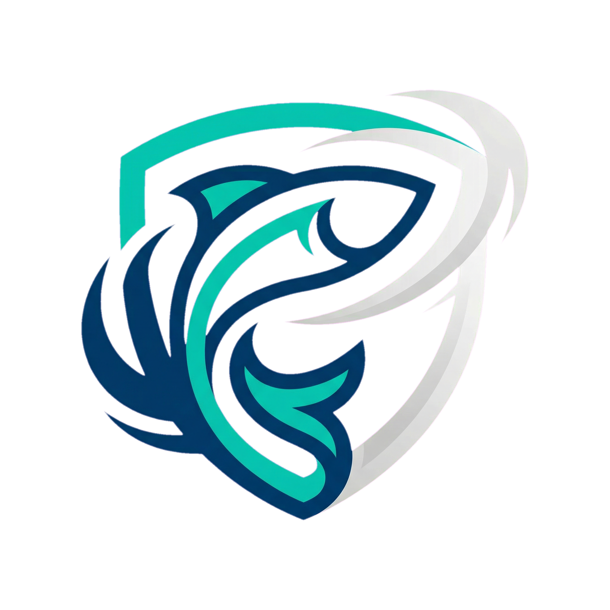 乐鱼体育品牌标识